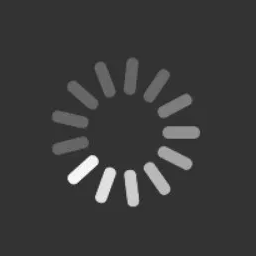 Mastering Airbnb Unlocking Success in the Online Travel World