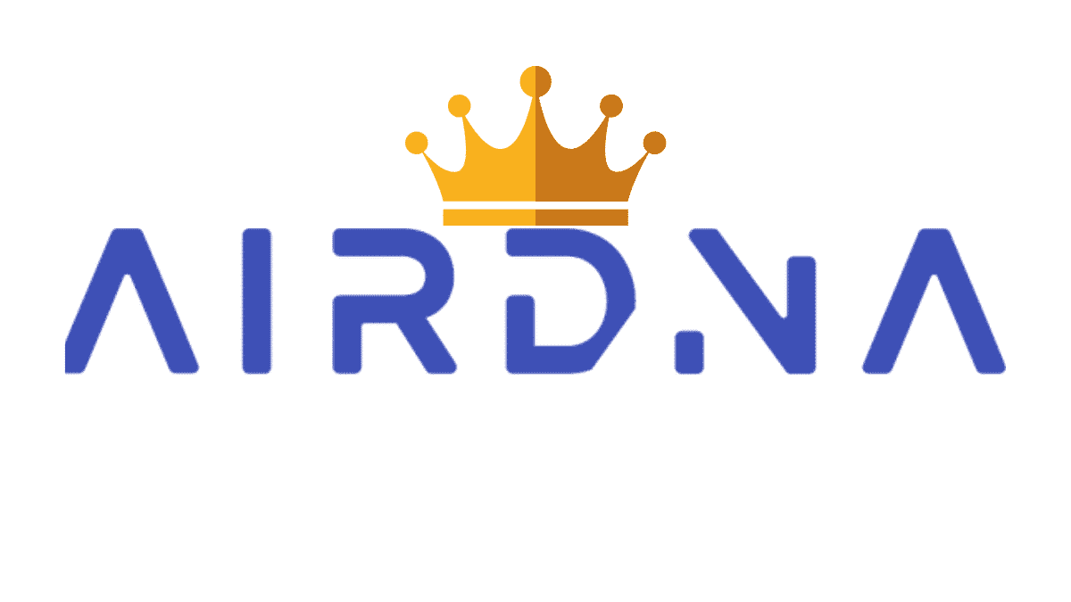 AirDNA