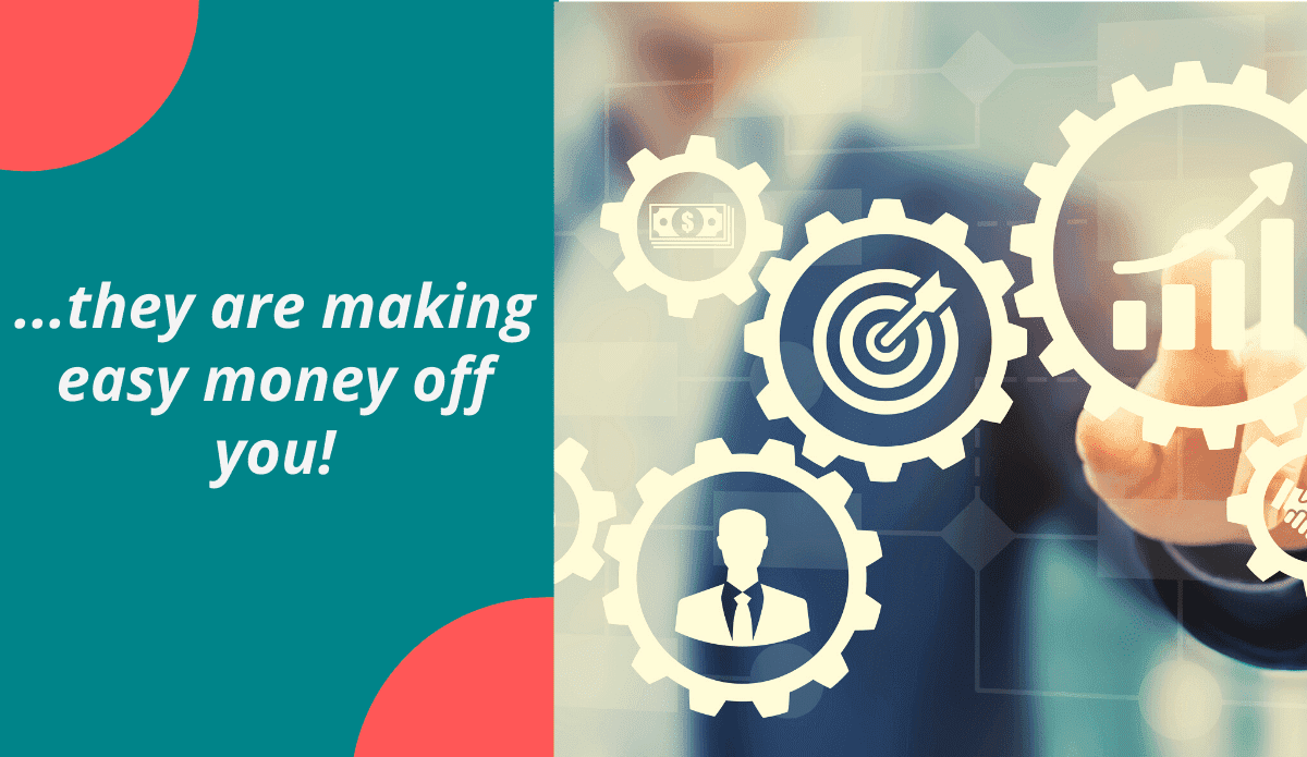 AIRBNB PROPERTY MANAGEMENT