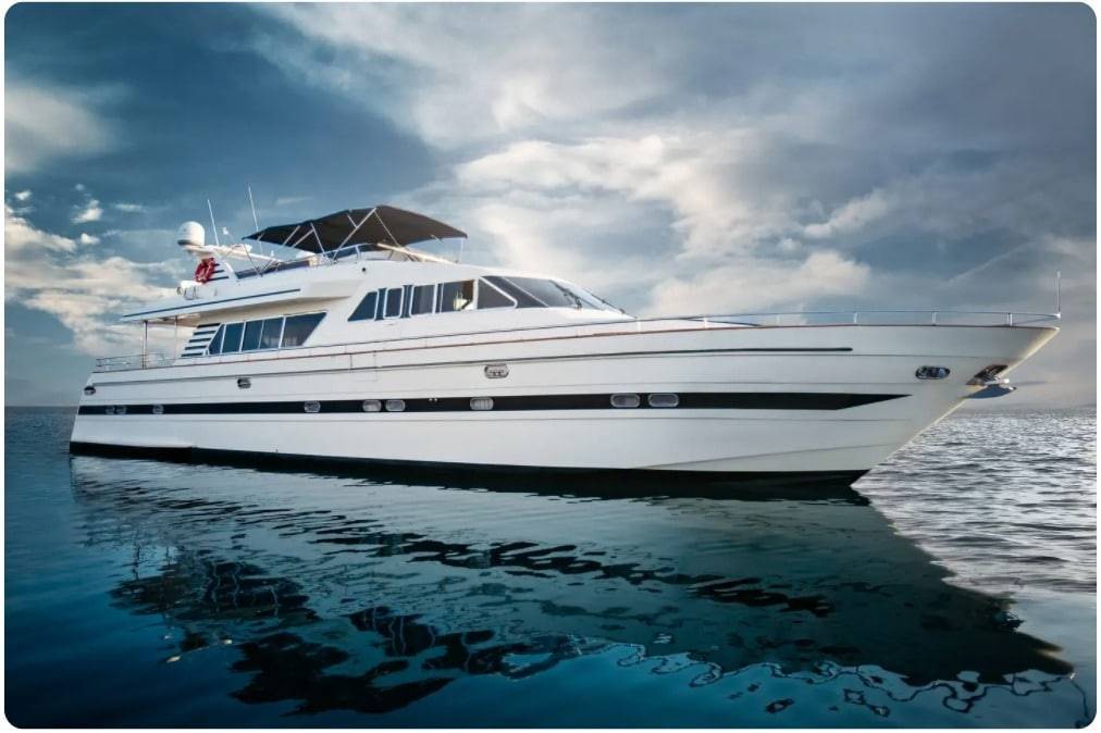 most expensive airbnb in Greece