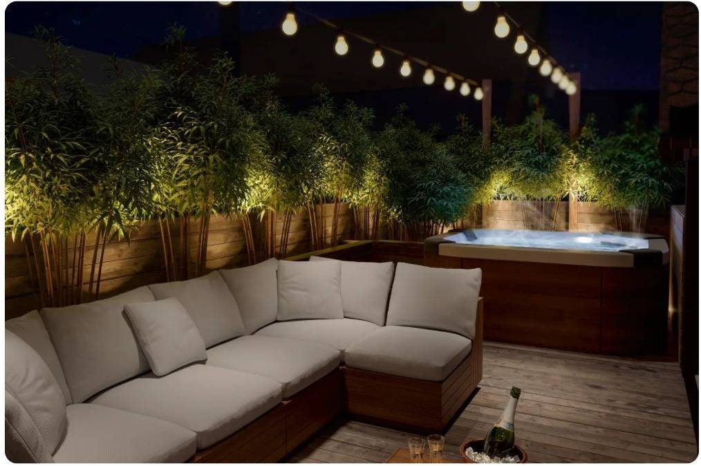 most expensive airbnb in Switzerland 2