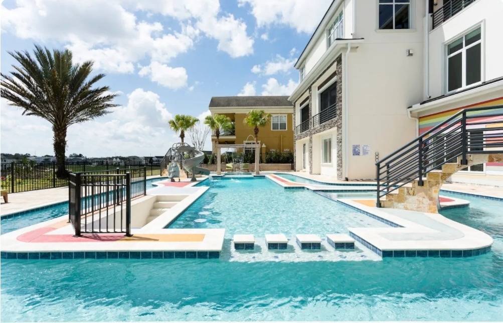 most expensive airbnb in US