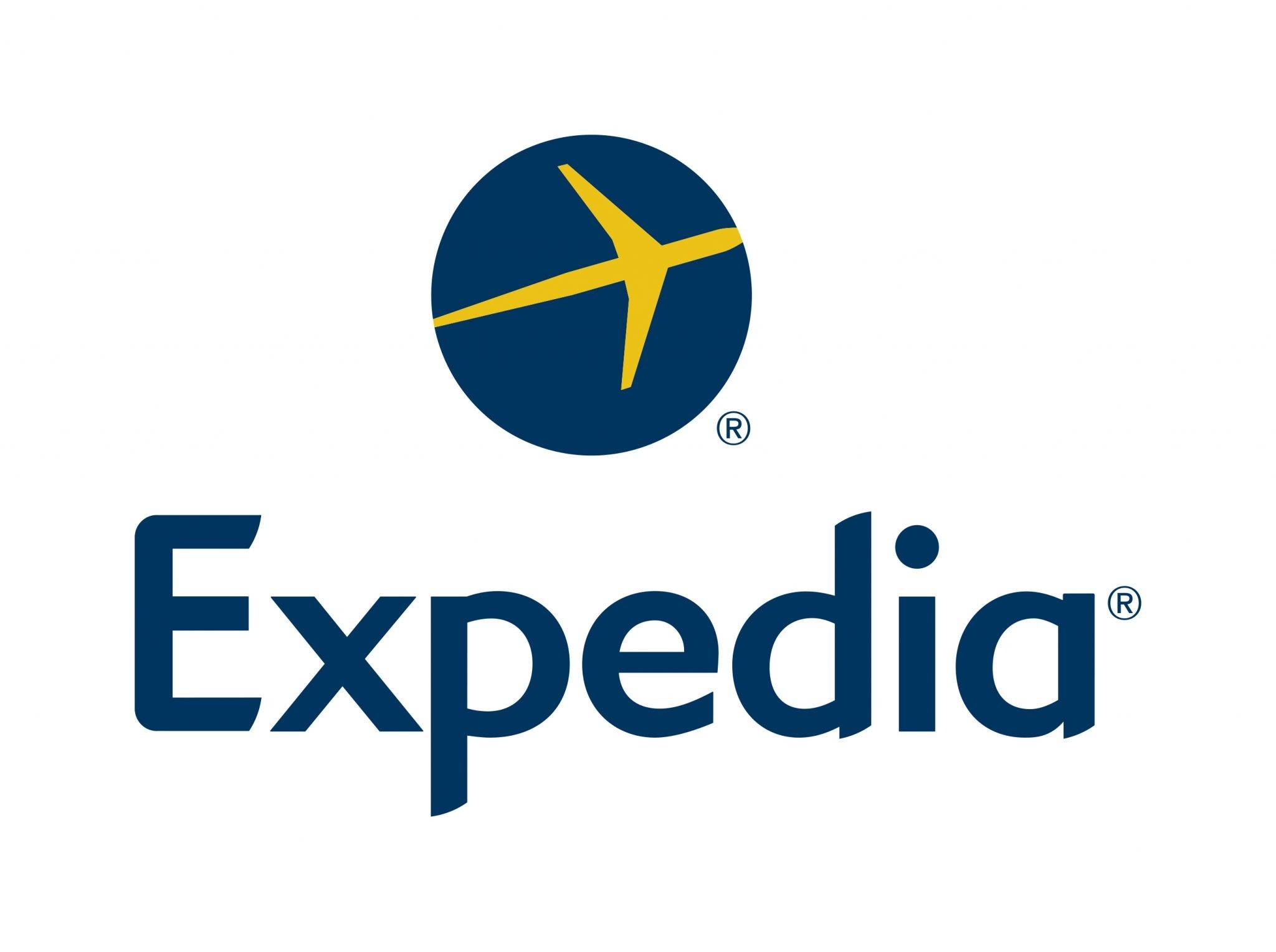 Expedia Airbnb alternative 2