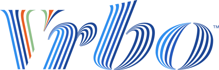 airbnb competitor vrbo