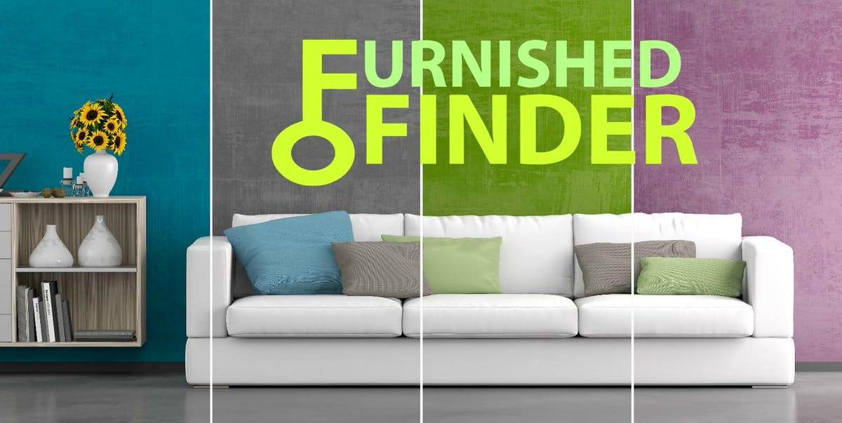 Furnished Finder is it good