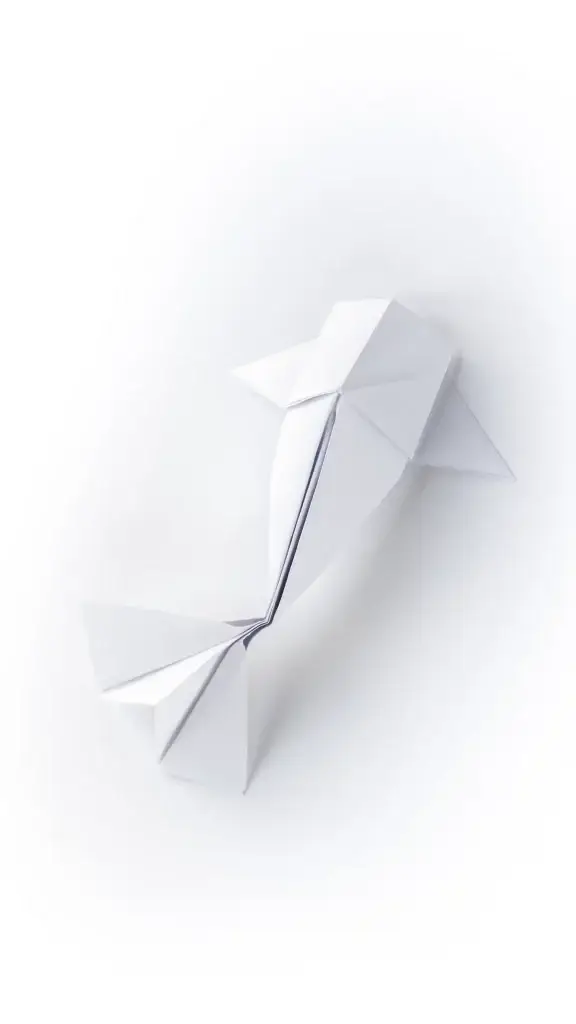 Airbnb Hosting Airbnb vs vrbo - which one is better?.