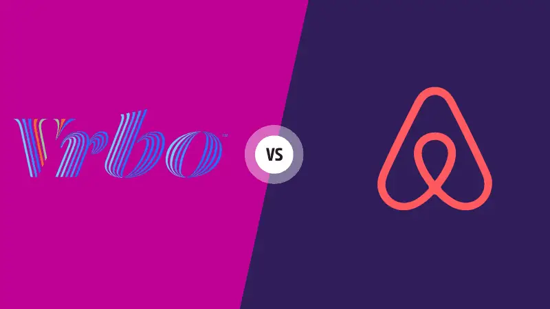 Airbnb Hosting Discover the benefits of Airbnb for your January 2024 vacation rentals. As one of the best travel platforms in 2024, Airbnb offers exceptional options for your travel needs.