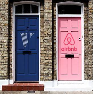 Airbnb vs vrbo which is better