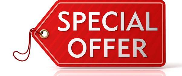 Communicating Your Offers