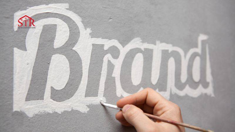 Creating a Unique Brand for Your Airbnb Property