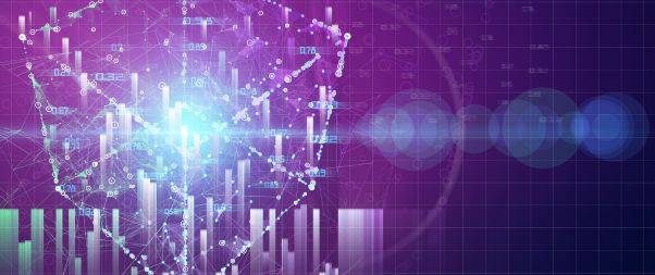 Creating a Visual Identity