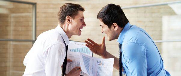 Understanding Airbnb's Service Animal Polic