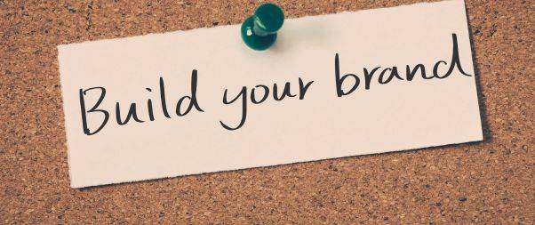 Evaluating and Evolving Your Brand