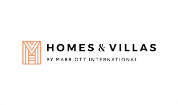 Airbnb Hosting Start Airbnb hosting with homes & villas by Marriott International.