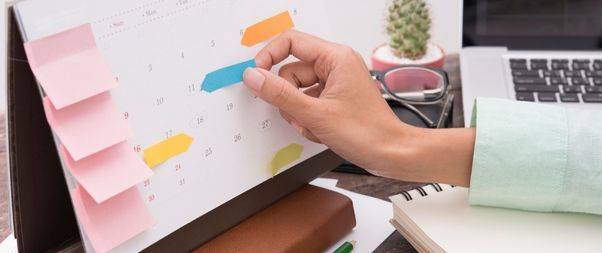 How to Start an Airbnb The Complete Guide for New Hosts