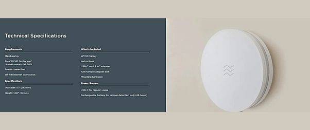 Safeguarding Your Airbnb Against Smoking and Noise Concerns