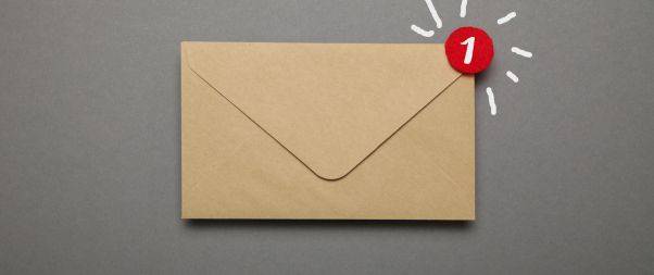 Pre Reservation Message