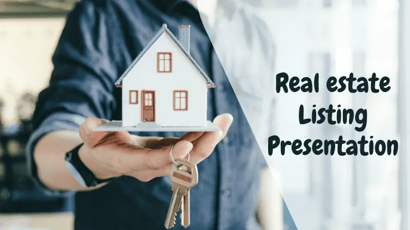 Airbnb Hosting Enhancing Airbnb appeal for successful real estate listings.