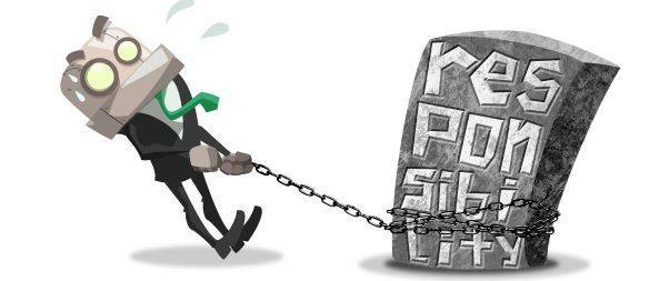 Understanding Airbnb's Service Animal Policy: A Comprehensive Guide for Hosts and Guests