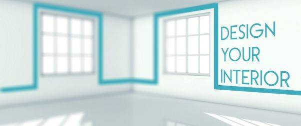 Tips for Improving Your Interior Design