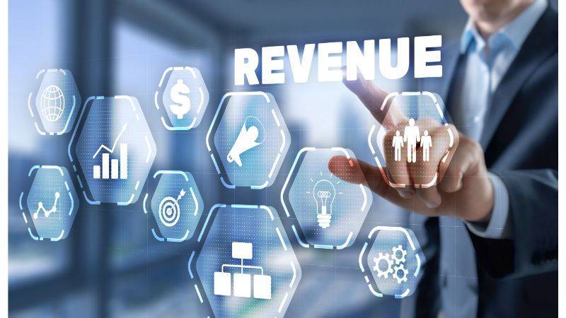 Unlock Your Airbnb's Potential