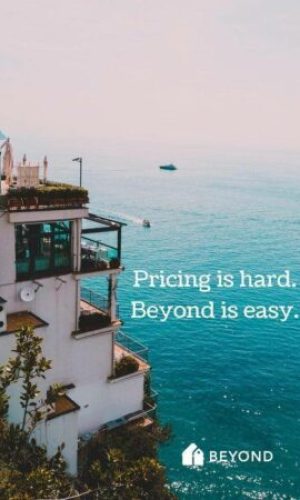 Airbnb Pricing Tool Best