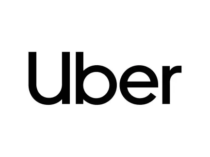 Airbnb Hosting Uber earn extra