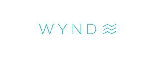 smoking detector in Airbnb